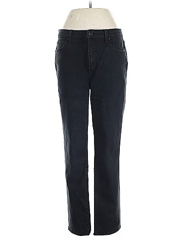 Talbots Jeans (view 1)