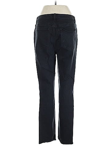 Talbots Jeans (view 2)