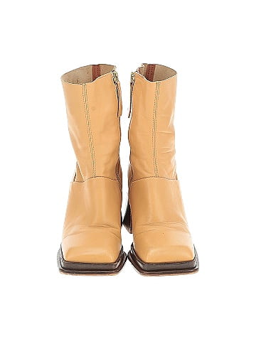 ASOS Boots (view 2)