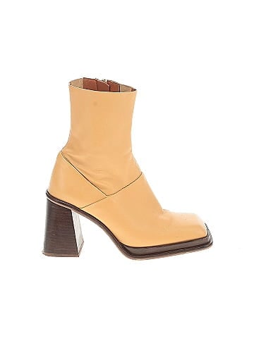 ASOS Boots (view 1)