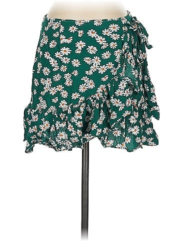 Unbranded Casual Skirt (view 1)