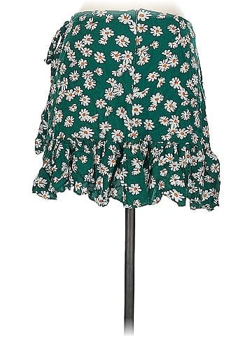 Unbranded Casual Skirt (view 2)