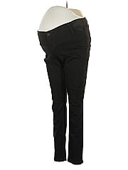 Ingrid + Isabel Jeggings