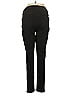 Ingrid + Isabel Black Jeggings Size 6 - photo 2