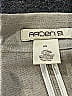 Arden B. Tan Blazer Size XS - photo 6
