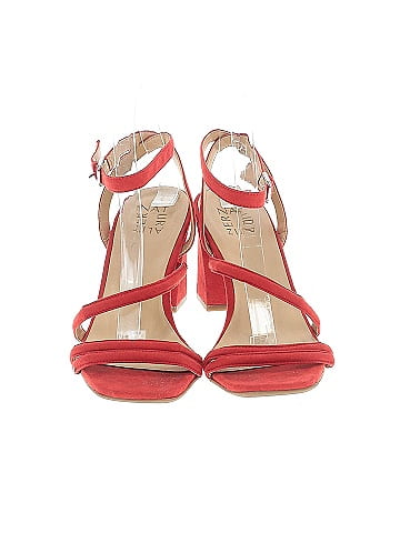 Naturalizer Heels (view 2)