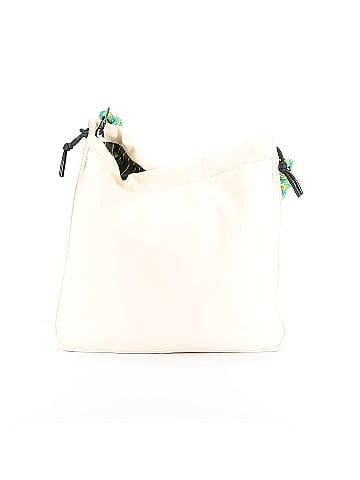 Rotunda Tote (view 2)
