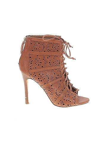 Alice + Olivia Heels (view 1)