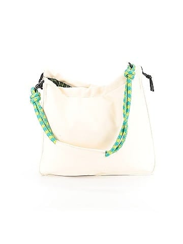 Rotunda Tote (view 1)