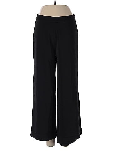 Just Female Casual Pants (view 1)