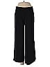 Just Female Black Casual Pants Size S - photo 1