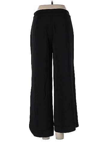 Just Female Casual Pants (view 2)