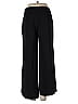 Just Female Black Casual Pants Size S - photo 2
