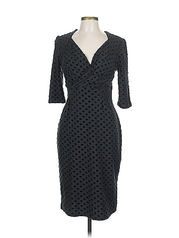 Leota Cocktail Dress (view 1)