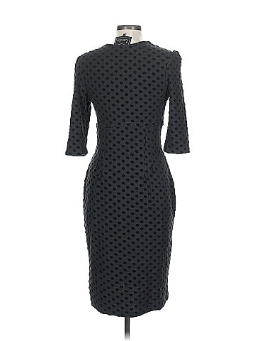 Leota Cocktail Dress (view 2)