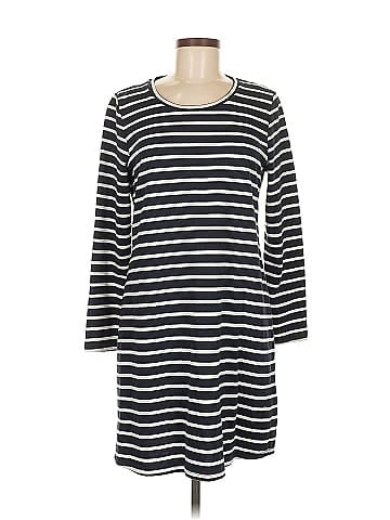 Paraphrase Casual Dress (view 1)