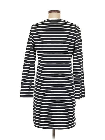 Paraphrase Casual Dress (view 2)