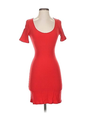 Reformation Casual Dress (view 1)