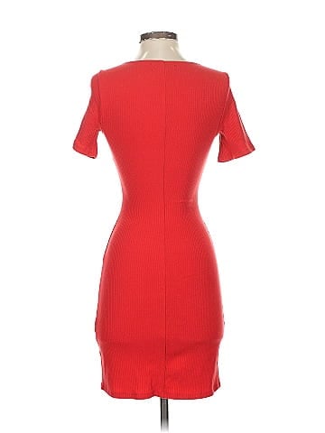Reformation Casual Dress (view 2)