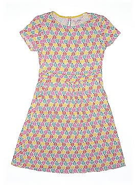 Mini Boden Dress
