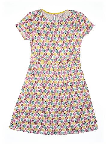 Mini Boden Dress (view 1)