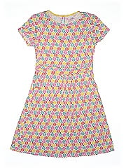 Mini Boden Dress