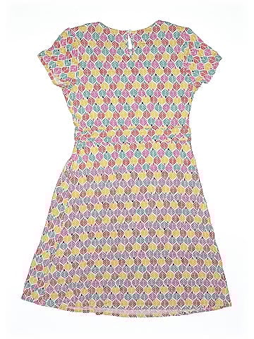 Mini Boden Dress (view 2)