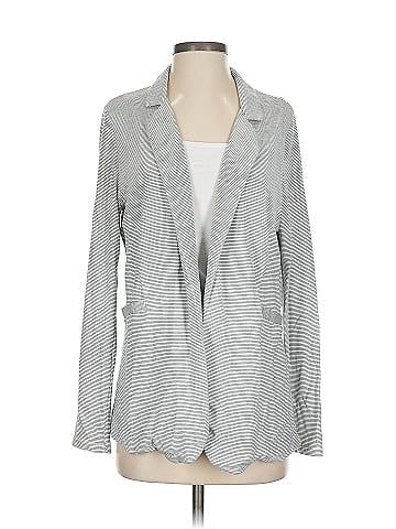Bordeaux Cardigan (view 1)