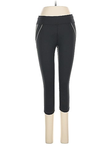 Oiselle Active Pants (view 1)
