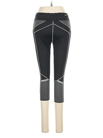 Oiselle Active Pants (view 2)
