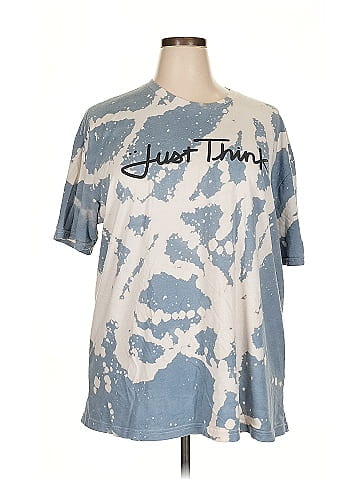 Next Level Apparel Short Sleeve T-Shirt (view 1)