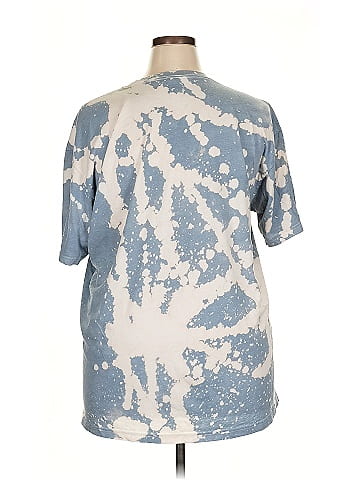 Next Level Apparel Short Sleeve T-Shirt (view 2)