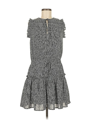 Pinch Casual Dress (view 1)