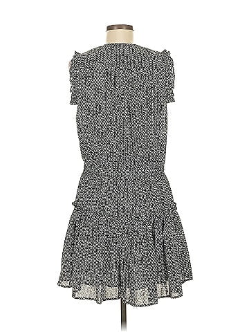 Pinch Casual Dress (view 2)
