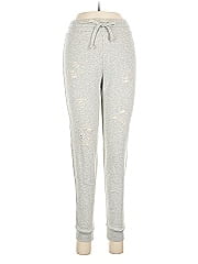 Spiritual Gangster Sweatpants