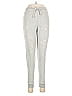 Spiritual Gangster Gray Sweatpants Size M - photo 1