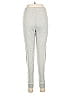 Spiritual Gangster Gray Sweatpants Size M - photo 2