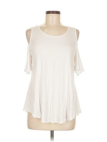 Unbranded Short Sleeve Top (view 1)