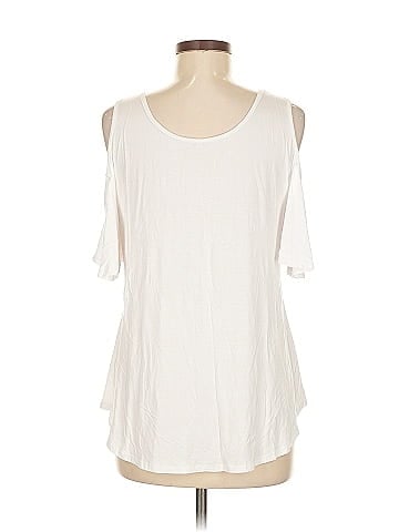 Unbranded Short Sleeve Top (view 2)