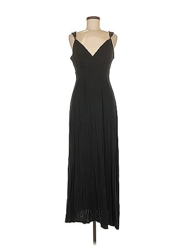 Jennifer Lopez Cocktail Dress (view 1)