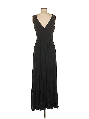 Jennifer Lopez Cocktail Dress (view 2)