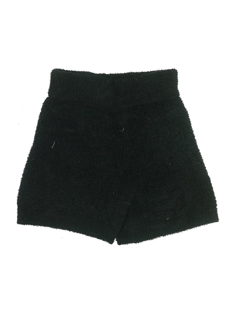 Pre-owned Stars Above Shorts In Black