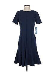 London Times Casual Dress
