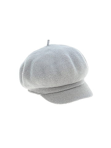 Free People Hat (view 1)