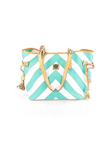 Dooney & Bourke Tote (view 1)