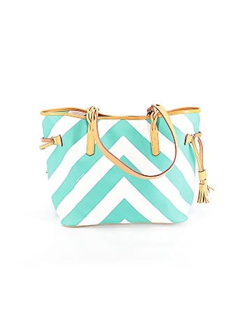 Dooney & Bourke Tote (view 2)