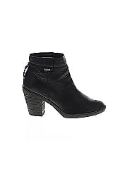 Sofft Ankle Boots