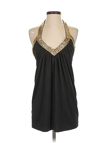 Wet Seal Cocktail Dress (view 1)
