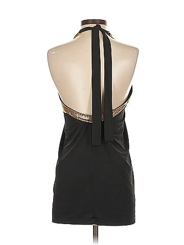 Wet Seal Cocktail Dress (view 2)