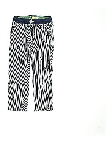 Baby Boden Casual Pants (view 1)